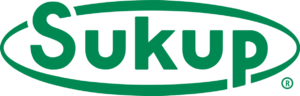 Sukup Official Logo