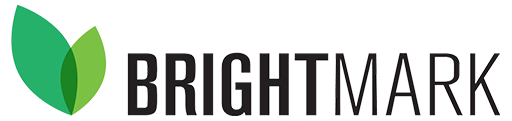 Brightmark Logo